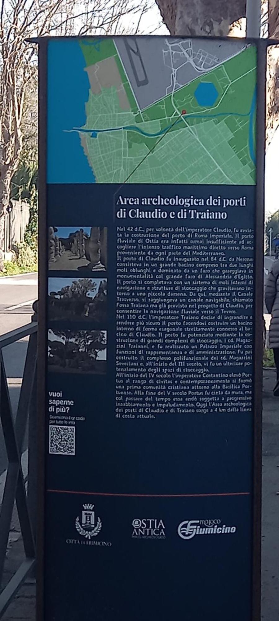 A Santy'S Rooms-Bagnocondiviso Sharedboth Room2Piano-No Lift-3Chilom A Piedi Xaeroporto-A Pagamento Shuttle Air Condizextra Bed Extrabed For A Fee-3 Minuti Bus Xfieradiroma-10 Minutes Stop Bus To Rome In50 Minutes Trafficpermitting Are You To Rome 피우미치노 외부 사진